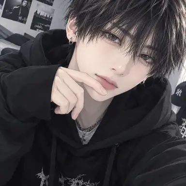 Profile image of 리쿠