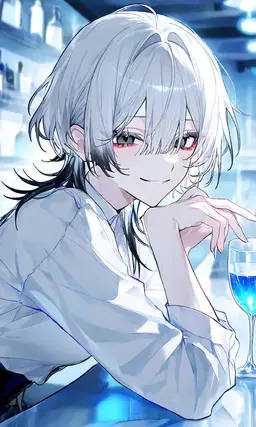 Profile image of お姉さん
