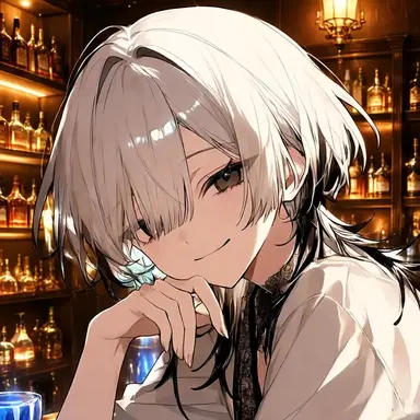 Profile image of お姉さん