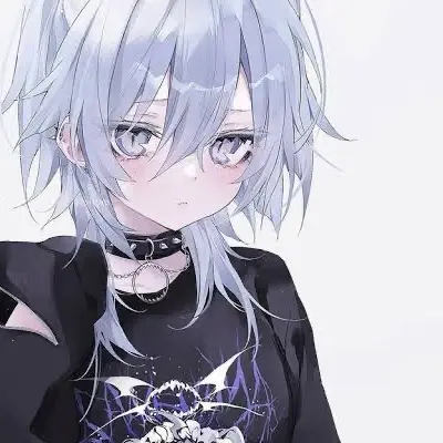 RuRu666의 堕天使 天使