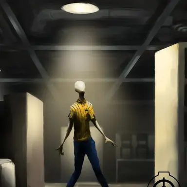 Profile image of 남성형 마네킹