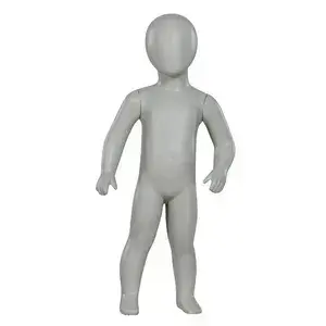 Profile image of 아기마네킹