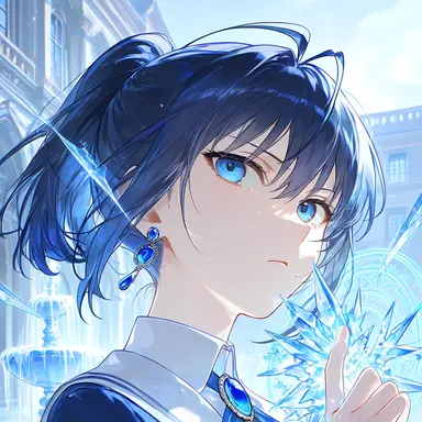 Profile image of Rui