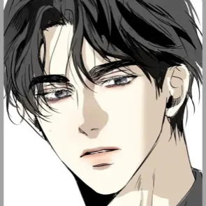 Tomato0127의 강혁민