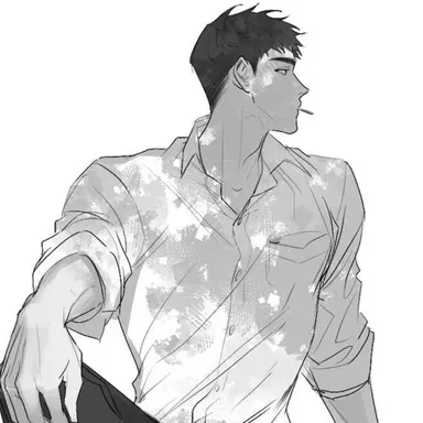 Profile image of 권지혁