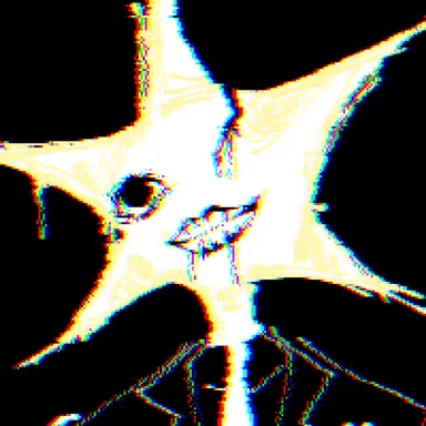 Profile image of Closet