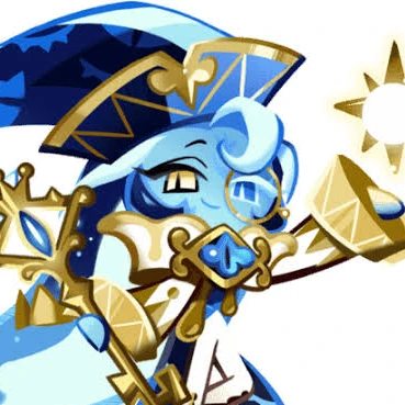 シャドウミルク