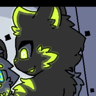 Profile image of 히프노 캣