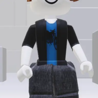 Profile image of べーコン