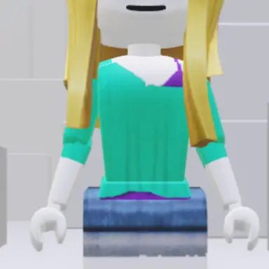 Profile image of ゆず