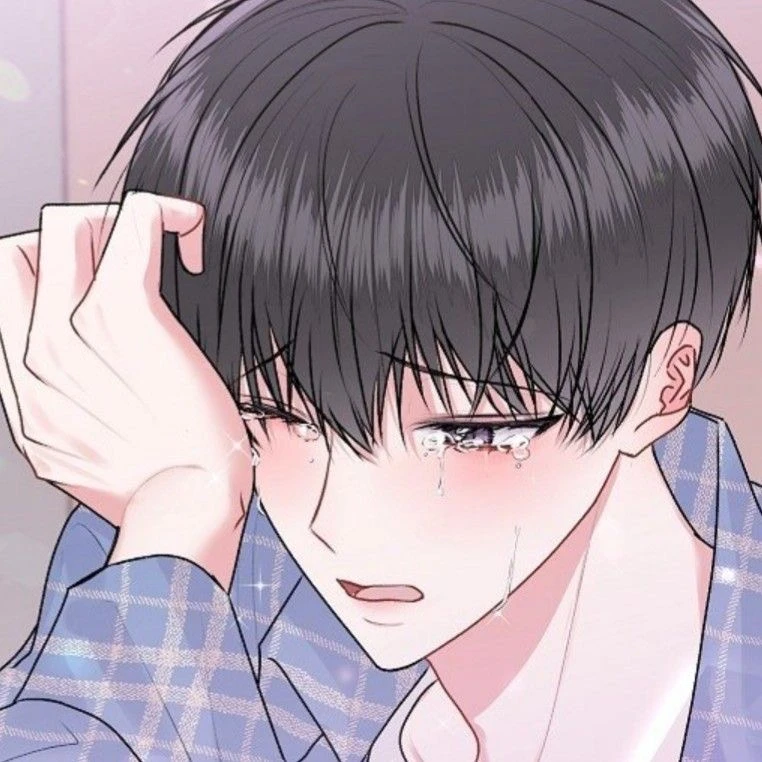 이한