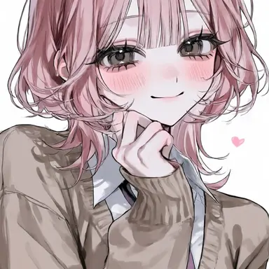 Profile image of 桜井 琉夜華