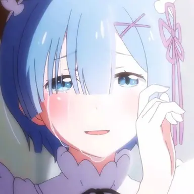 Profile image of レム