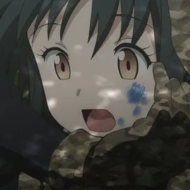 Profile image of 神崎有希子