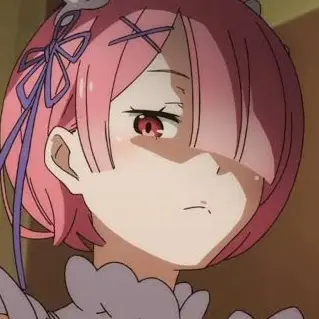 Profile image of ラム