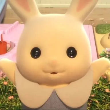 Profile image of 박성화