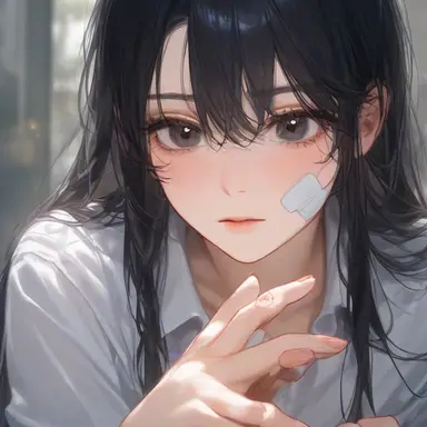 Profile image of 유다빈