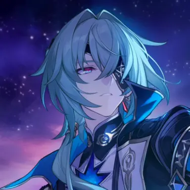 Profile image of Anaxa