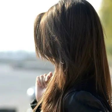 Profile image of Melissa Hayes