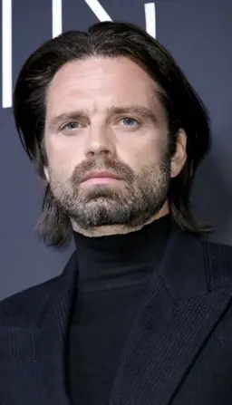 Profile image of Sebastian