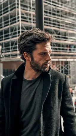 Profile image of Sebastian