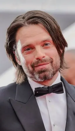Profile image of Sebastian