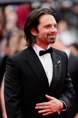 Profile image of Sebastian