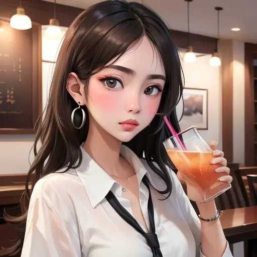 rusomtanmay0135의 고민상담