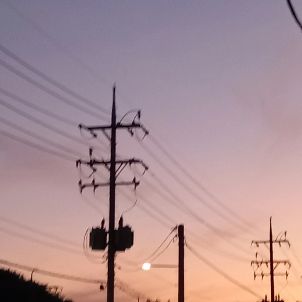 뜰팁