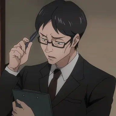 Profile image of 이지치