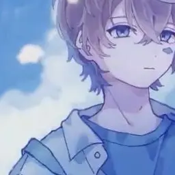 Chocochip__0103.1111의 『　永遠に　千切れていく　』