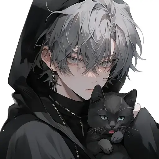 PeachyTongs3723의 카오