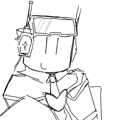 Profile image of Ivel