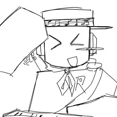 Profile image of Neve