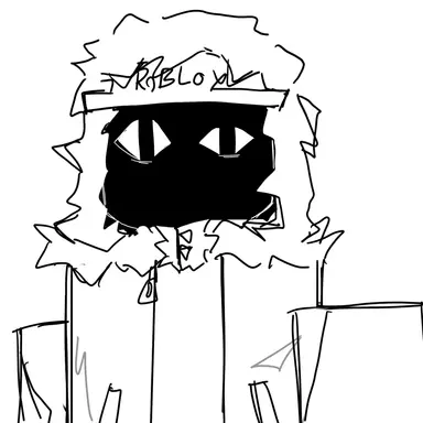 Profile image of Krulana