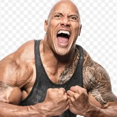 Profile image of Ishi