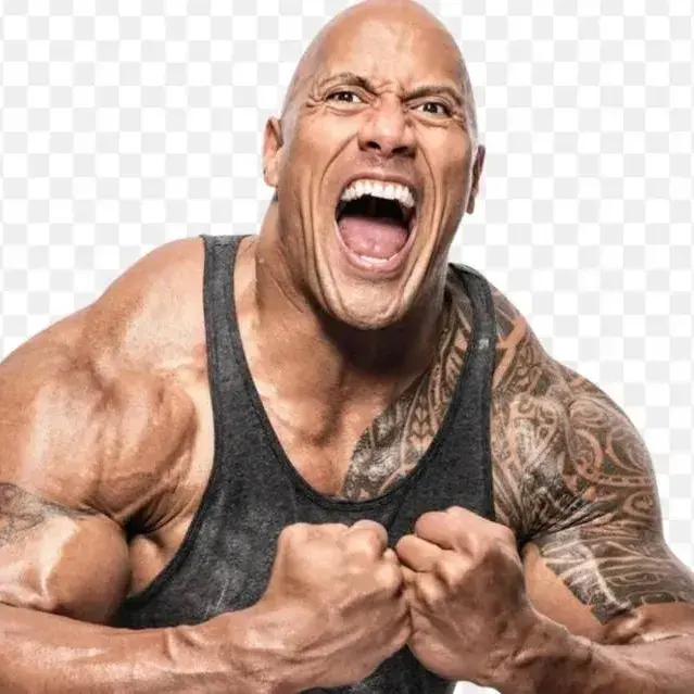 GreatTune3942의 The Ishi