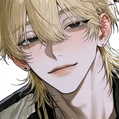 Profile image of 池原