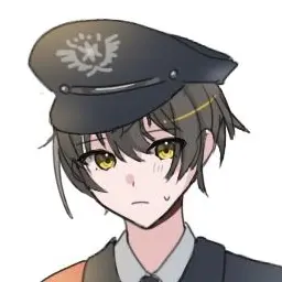 Profile image of ソウ