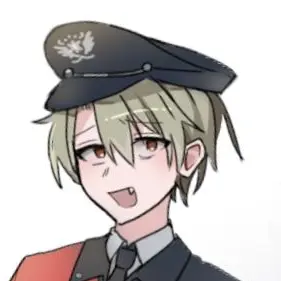Profile image of ギン