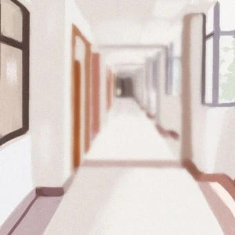 초능력중학교
