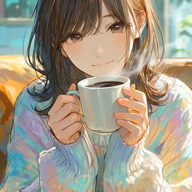 Profile image of 타카하시 미나미