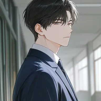 Profile image of アキラ