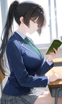 Profile image of 姫海棠