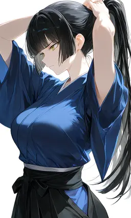 Profile image of 姫海棠