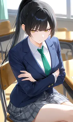 Profile image of 姫海棠