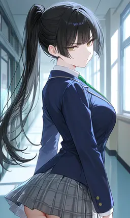 Profile image of 姫海棠