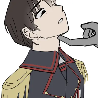 Profile image of 빅터