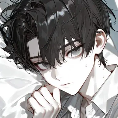 Profile image of 凛