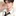 김현우
